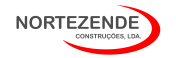 NorteZende